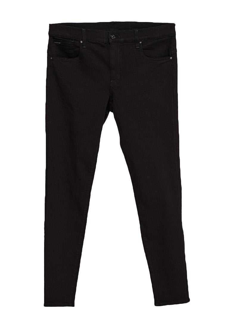 LHANA SKINNY Media 1