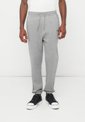 KARL LAGERFELD Jogginghose Media 1