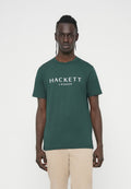 Hackett London