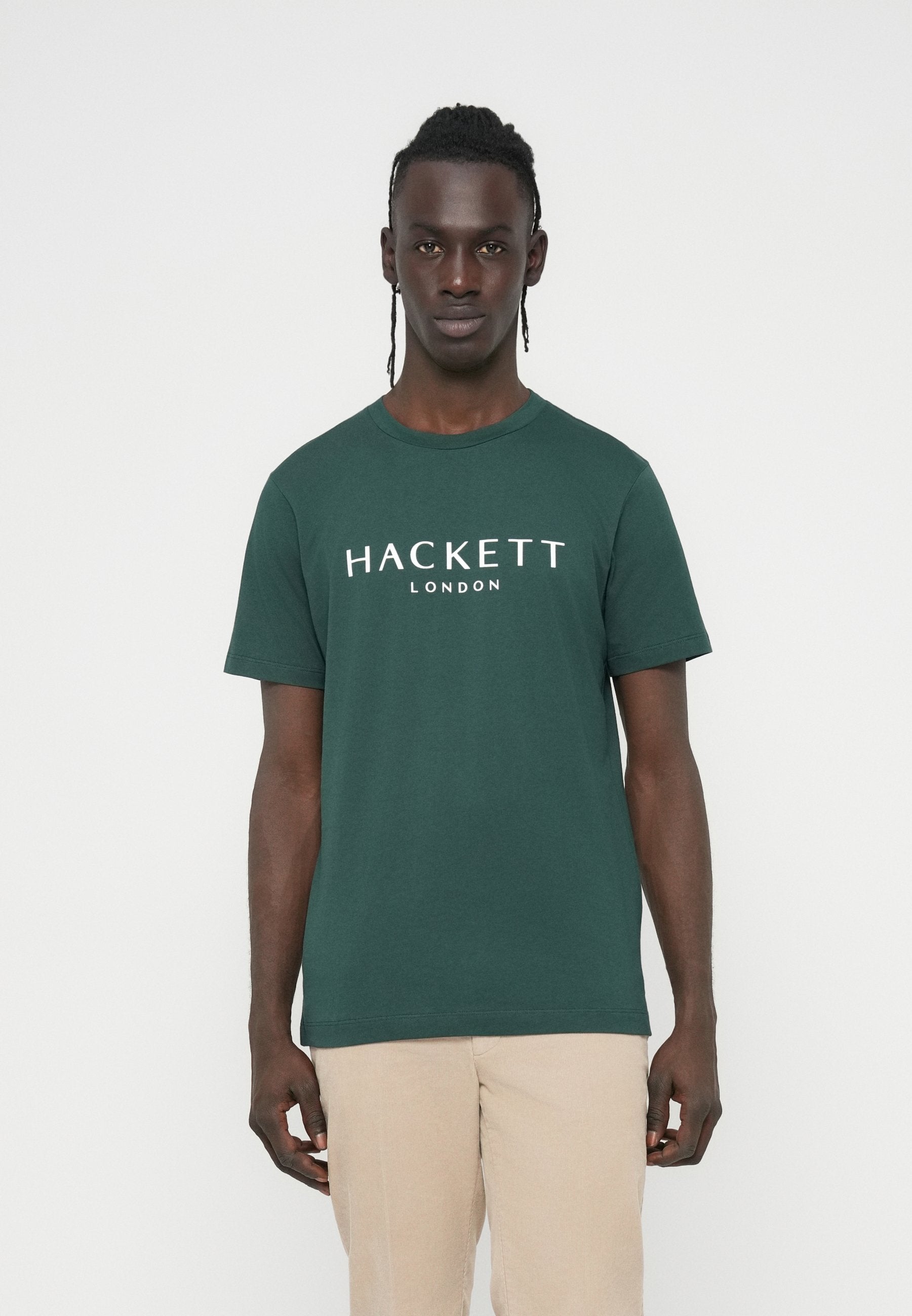 Hackett London