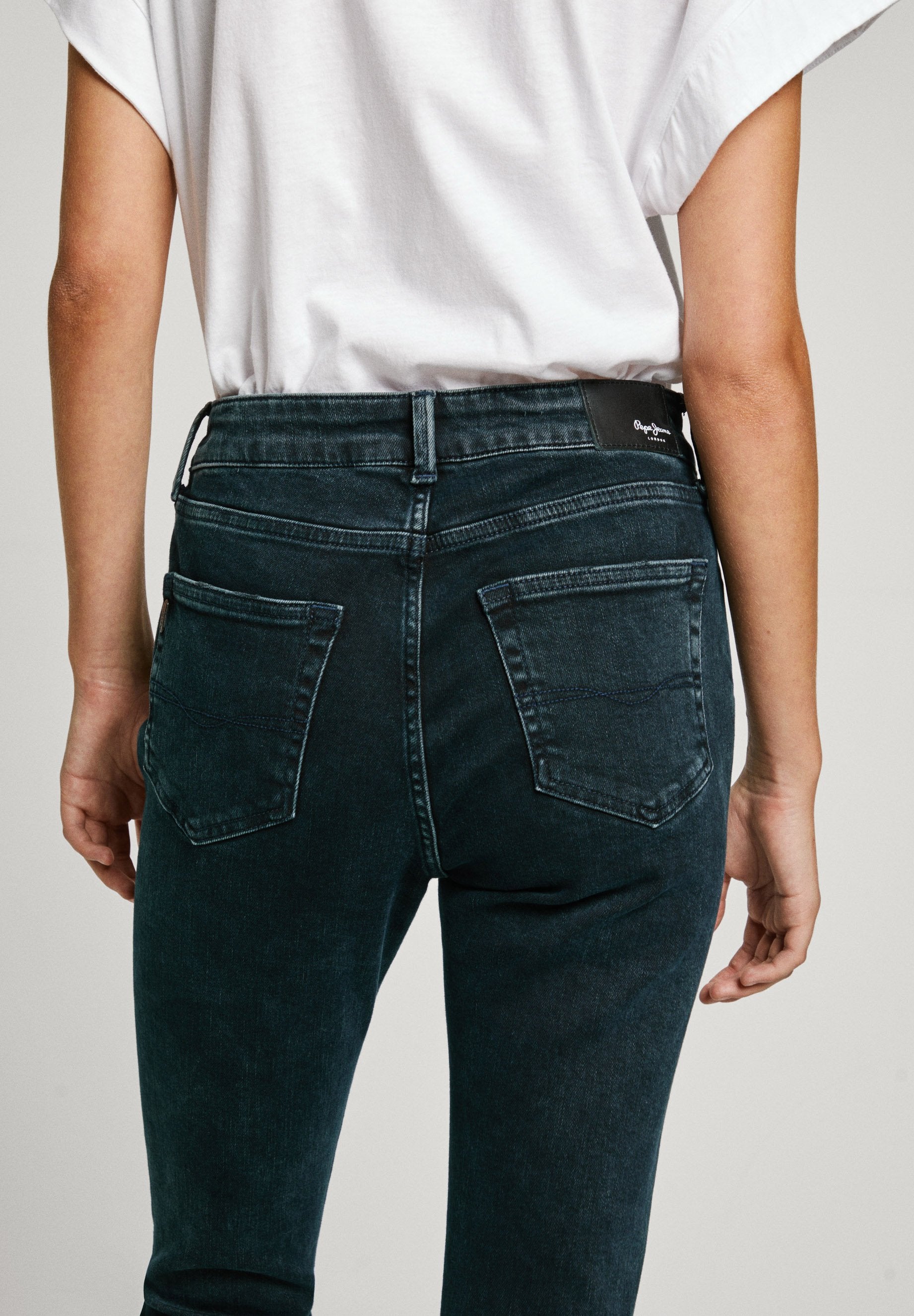 Pepe Jeans