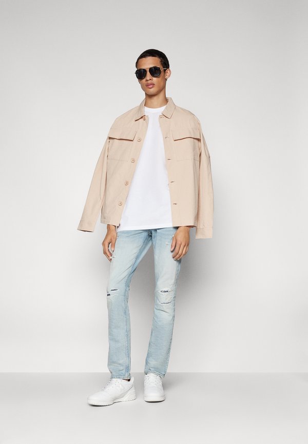 Jack & Jones JJIGLENN JJORIGINAL