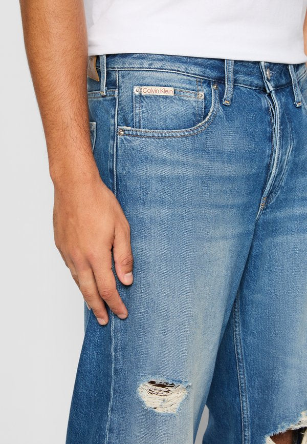 Calvin Klein Jeans EXCLUSIVE 90S LOOSE