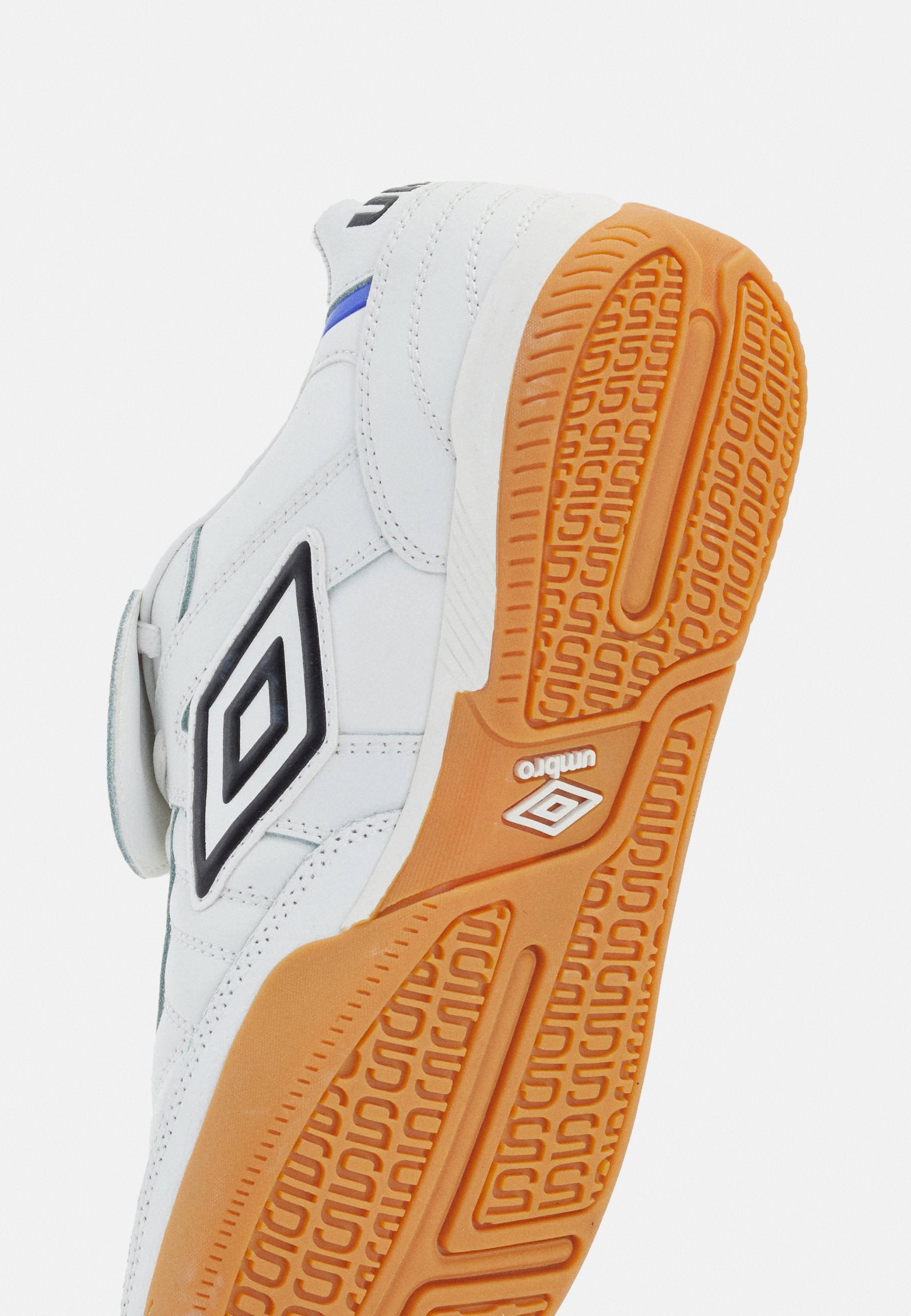 Umbro SPECIALI TR LEATHER UNISEX