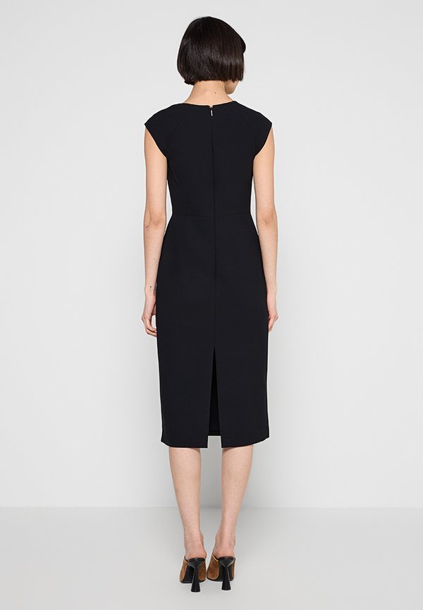Ted Baker
