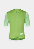 Le Col SPORT LIGHTWEIGHT