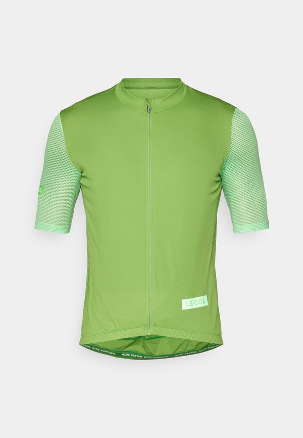 Le Col SPORT LIGHTWEIGHT