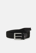 Tommy Hilfiger NEW ADAN  - Belt - black