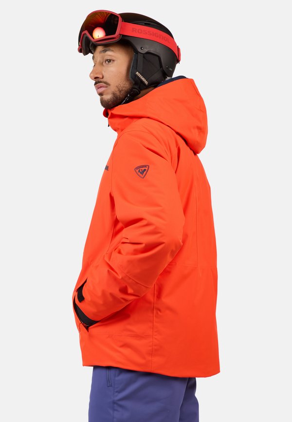 Rossignol ROCHRUN INSULATED SKI