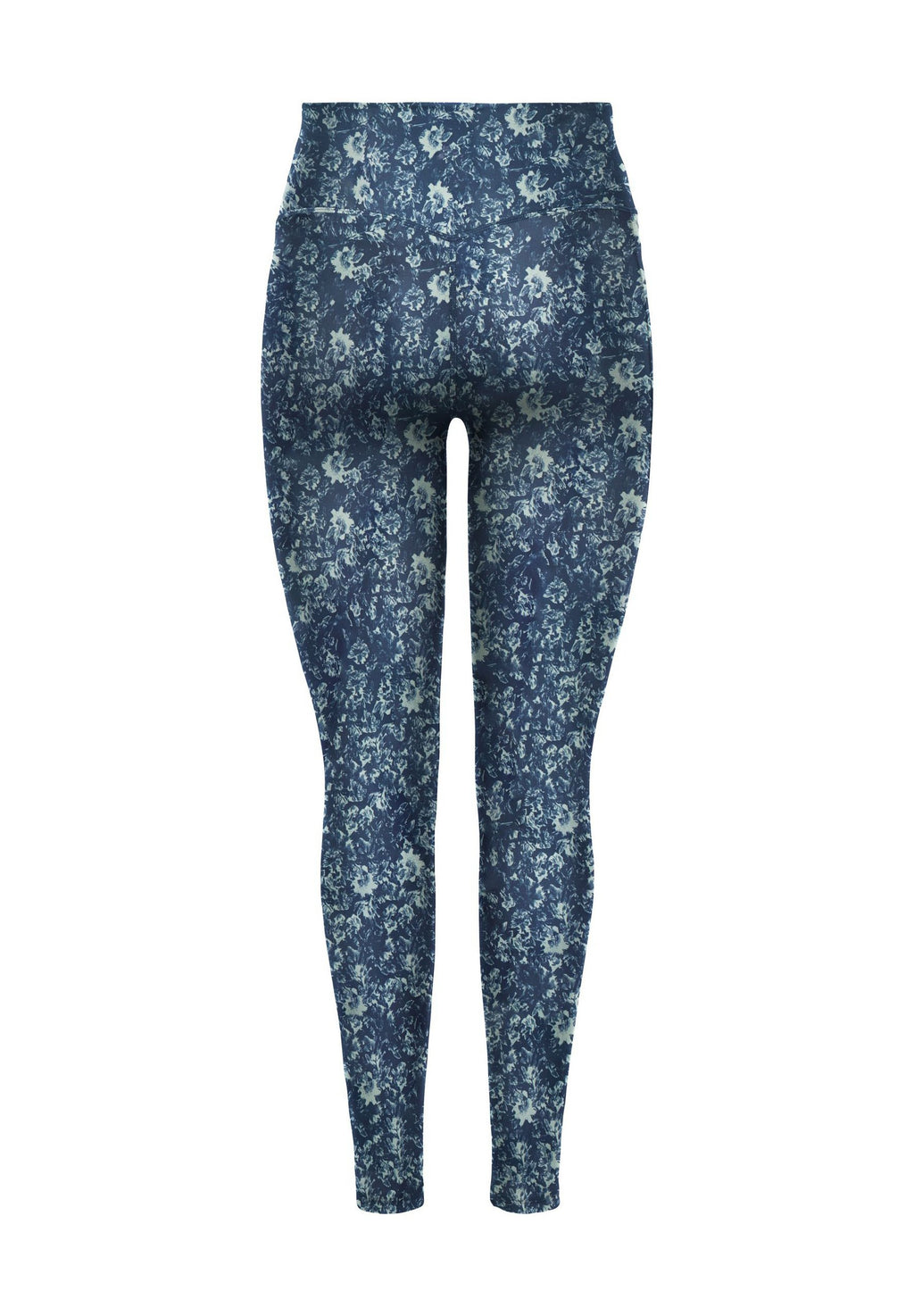 ONLY Play Sports leggings ONPJAM-2-MIE Slim Fit