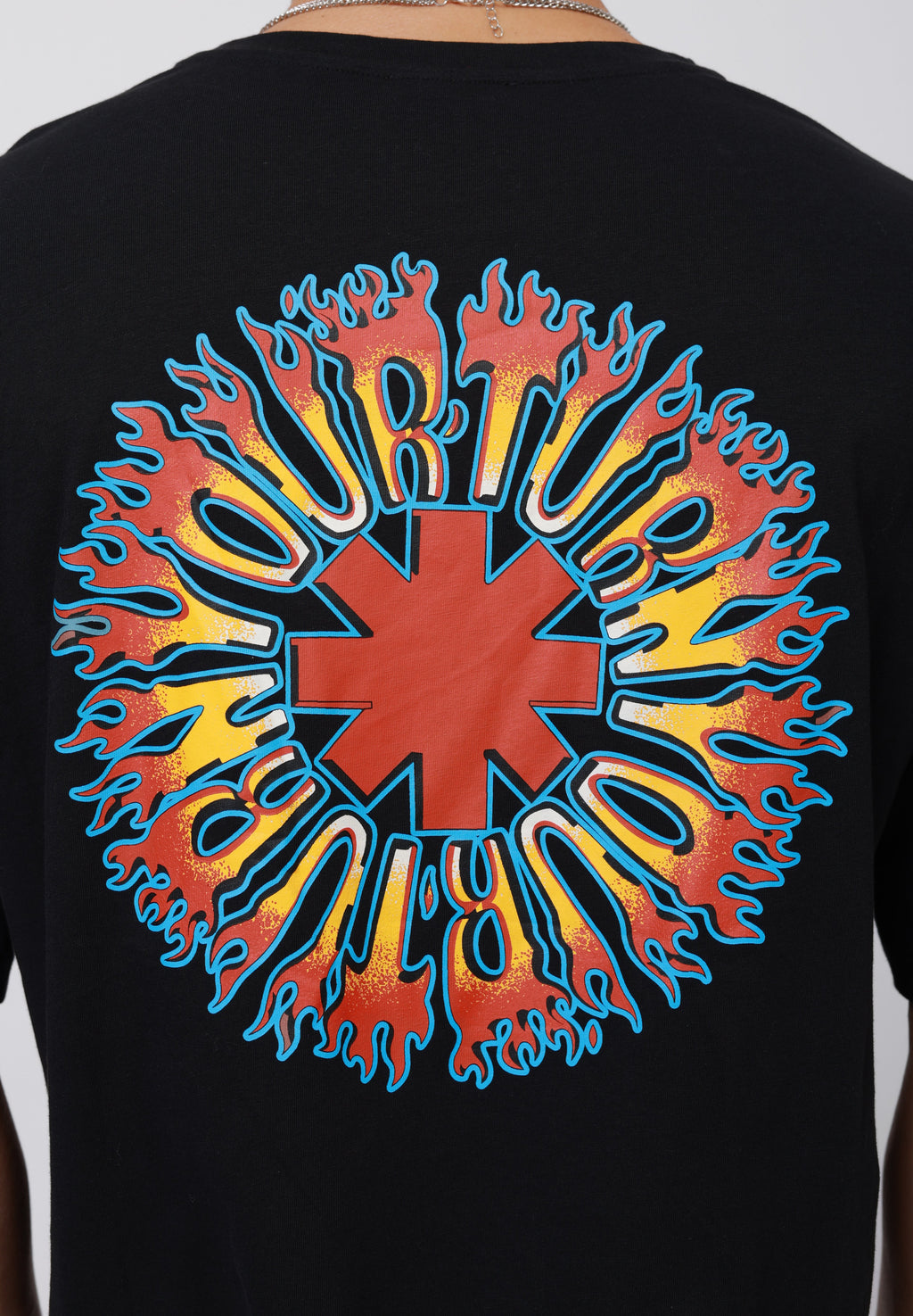 YOURTURN UNISEX