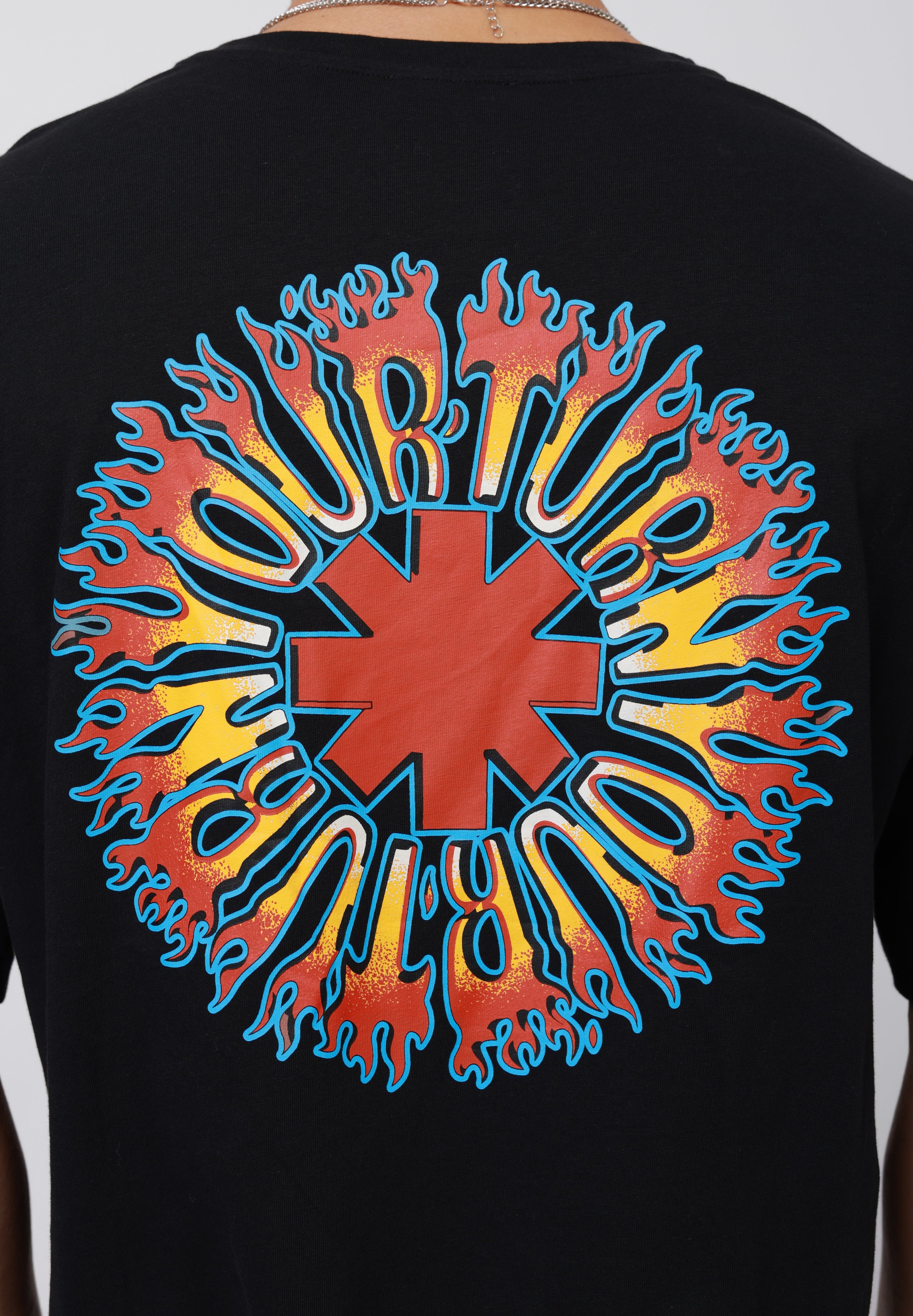 YOURTURN UNISEX