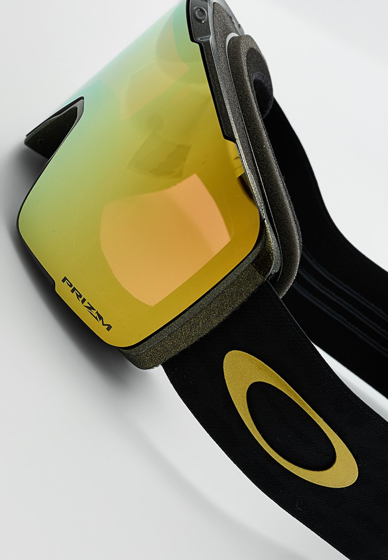 Oakley LINE MINER PRO L