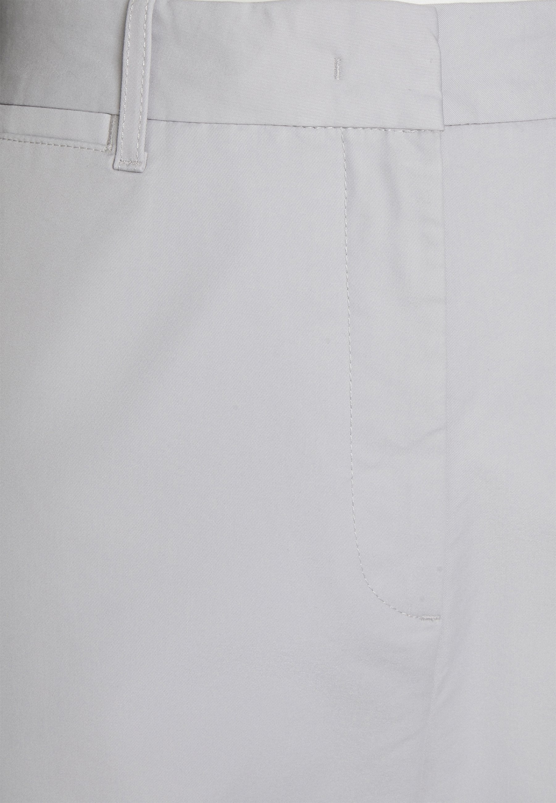 Marks & Spencer SMART