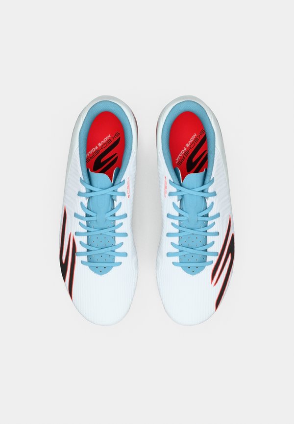 Skechers Performance SKX 2 ACADEMY