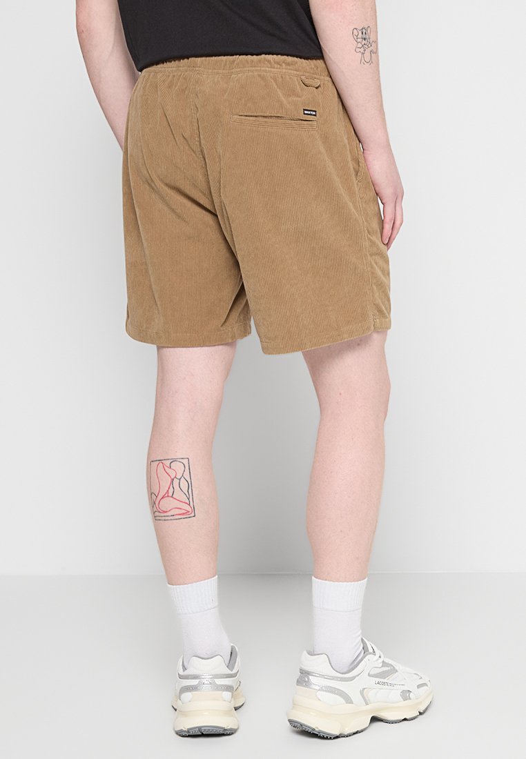 Brixton EVERYDAY RELAXED FIT