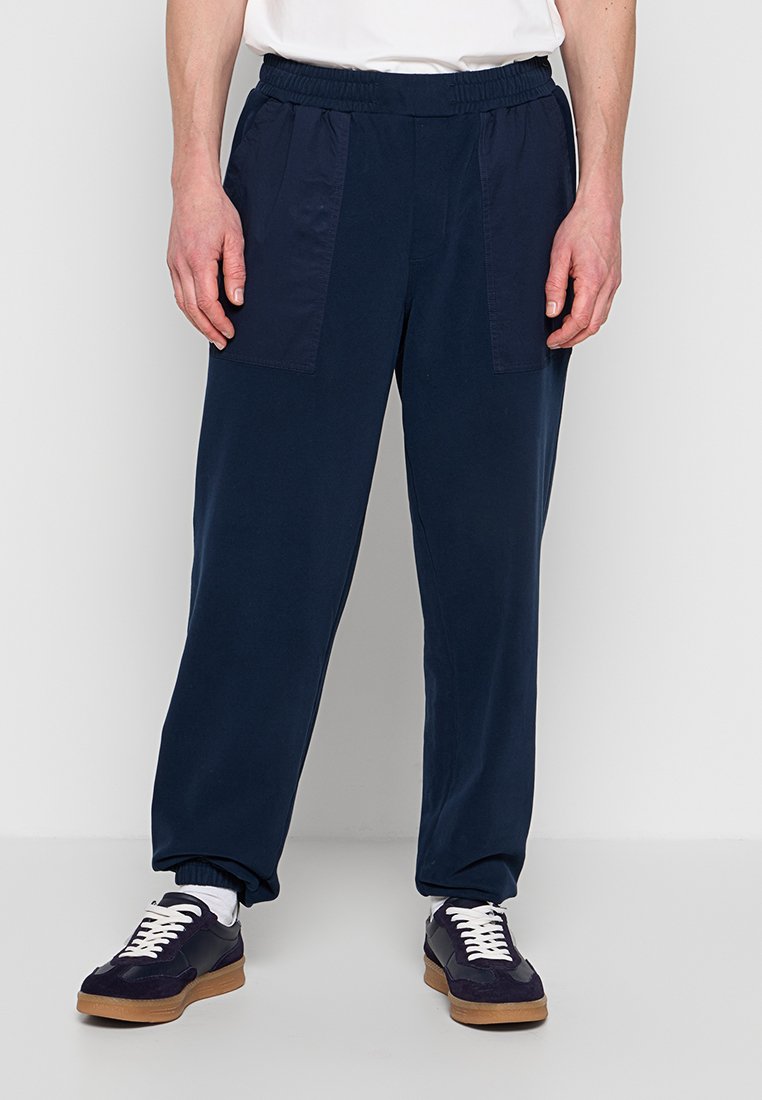 Tommy Hilfiger Jogginghose Media 1