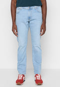 Pepe Jeans