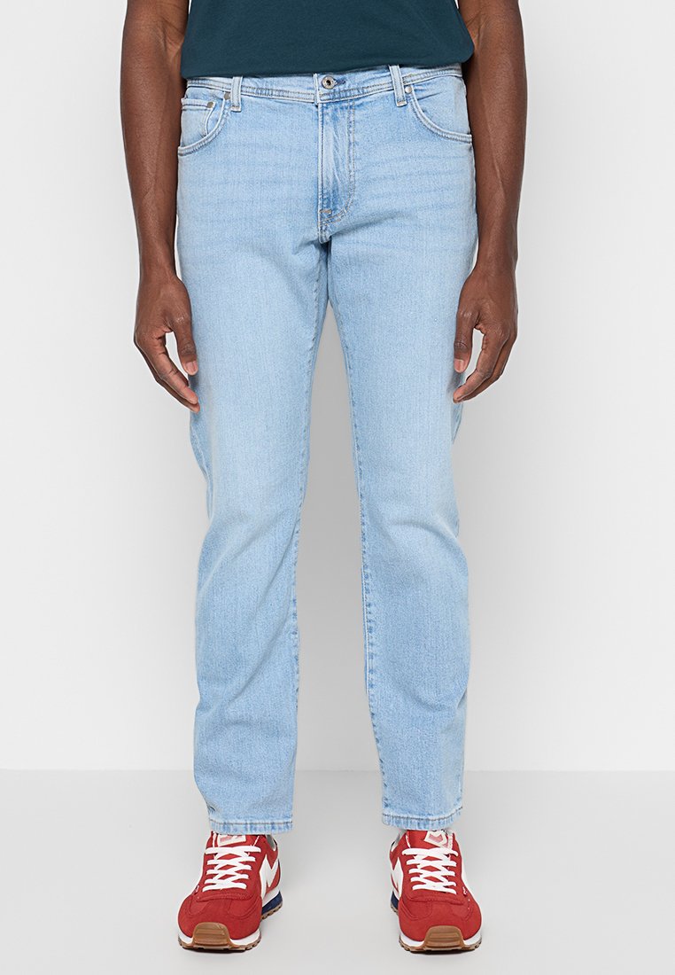 Pepe Jeans