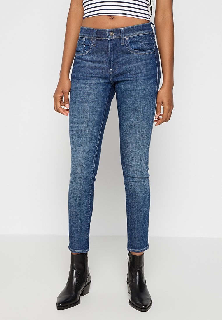 LHANA SUPER SKINNY WMN Media 1