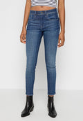 LHANA SUPER SKINNY WMN Media 1
