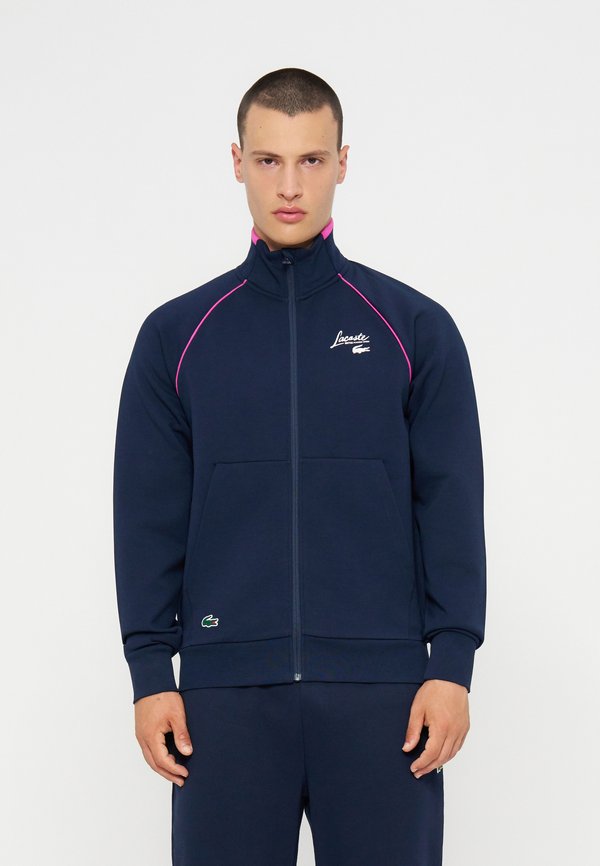 Lacoste Sport
