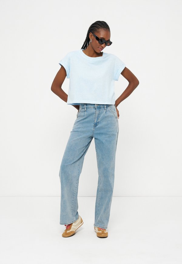 Even&Odd by Zalando 2 PACK