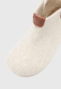 Shepherd UDDEBO BAREFOOT UNISEX