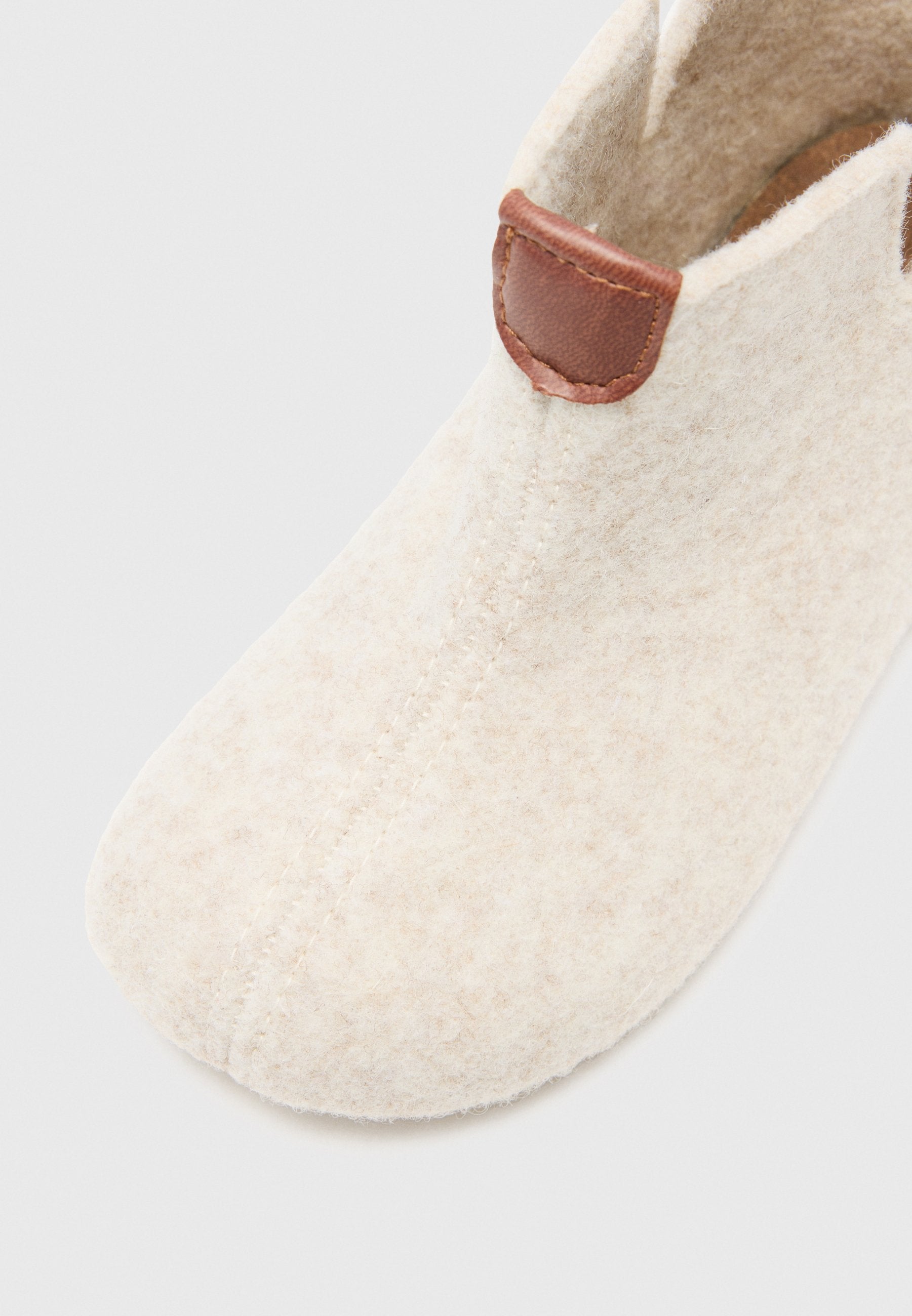 Shepherd UDDEBO BAREFOOT UNISEX