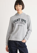GANT REGULAR FIT