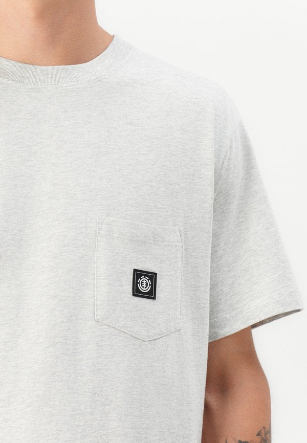 Element ICON LABEL POCKET SS