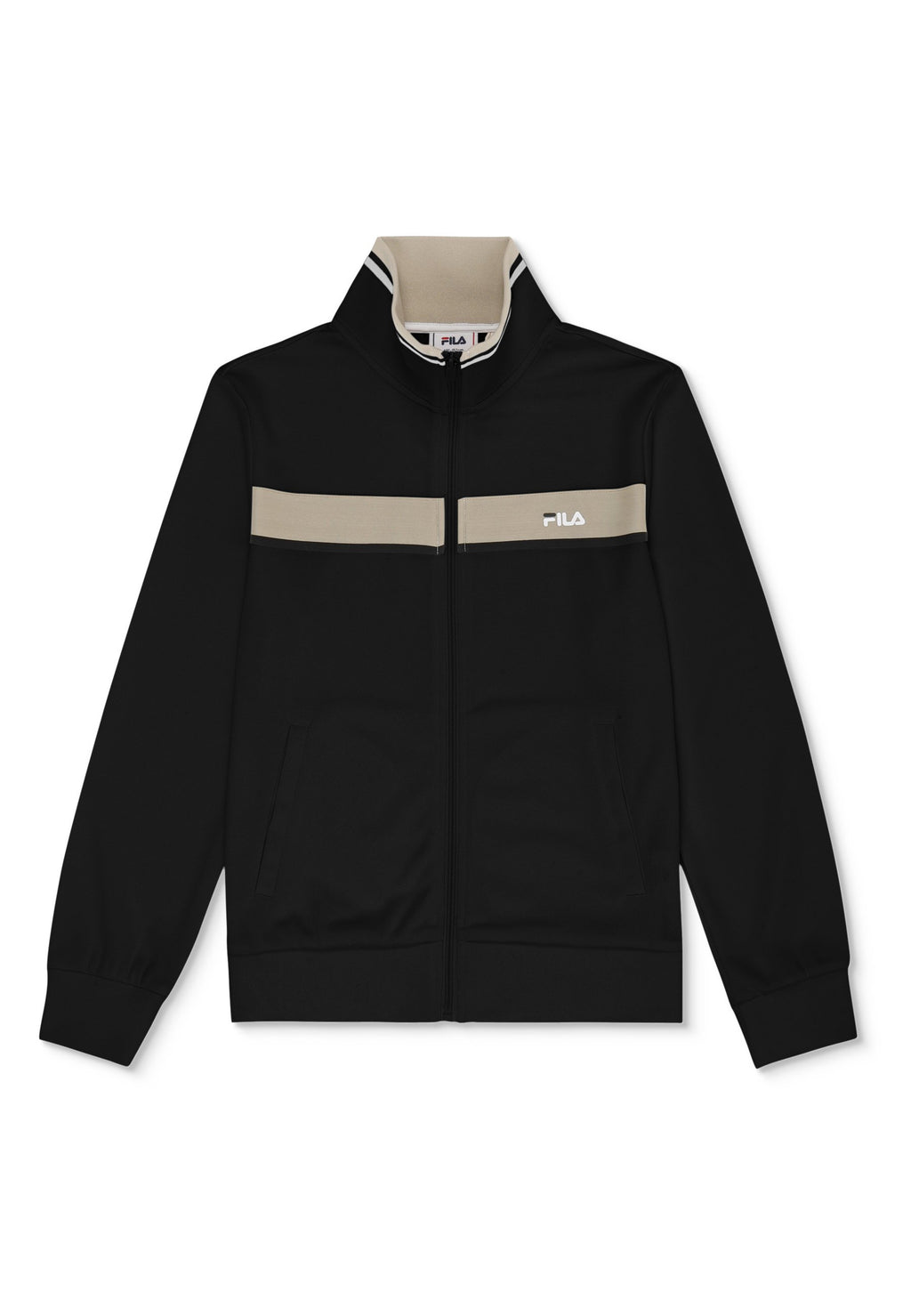 APPAREL CAMPASSO REGULAR TAPED Media 1