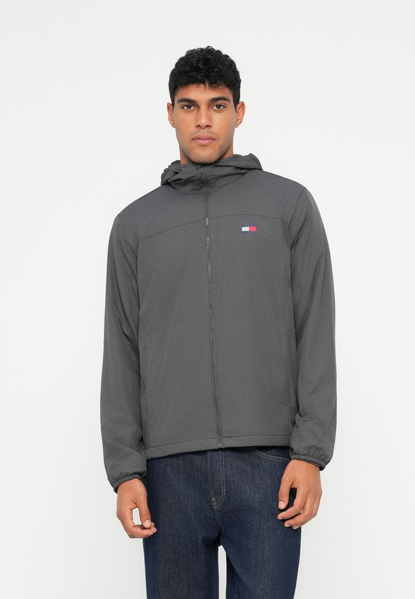 Tommy Jeans CHICAGO JACKET