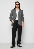 GANT