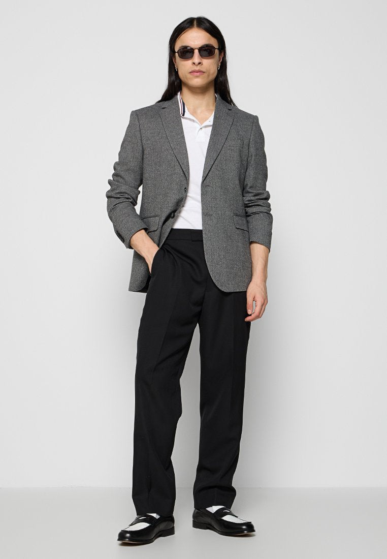 GANT