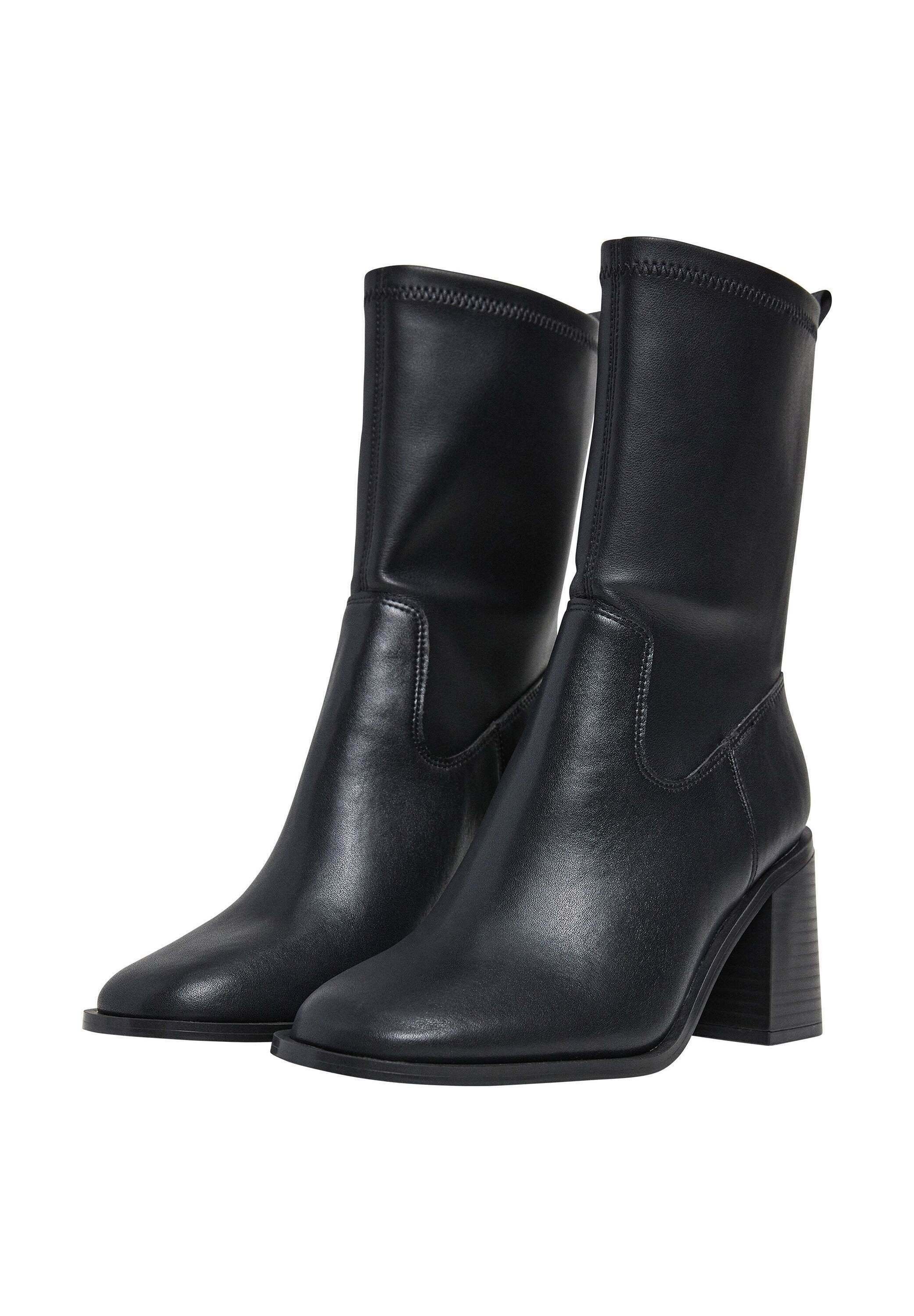 Pepe Jeans TWIGGY FLEX