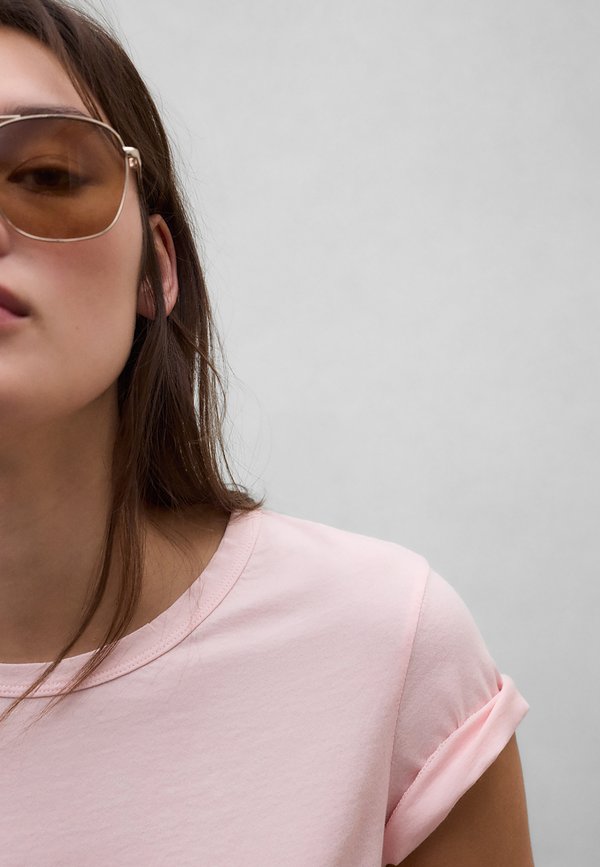 Ecoalf T-SHIRTS