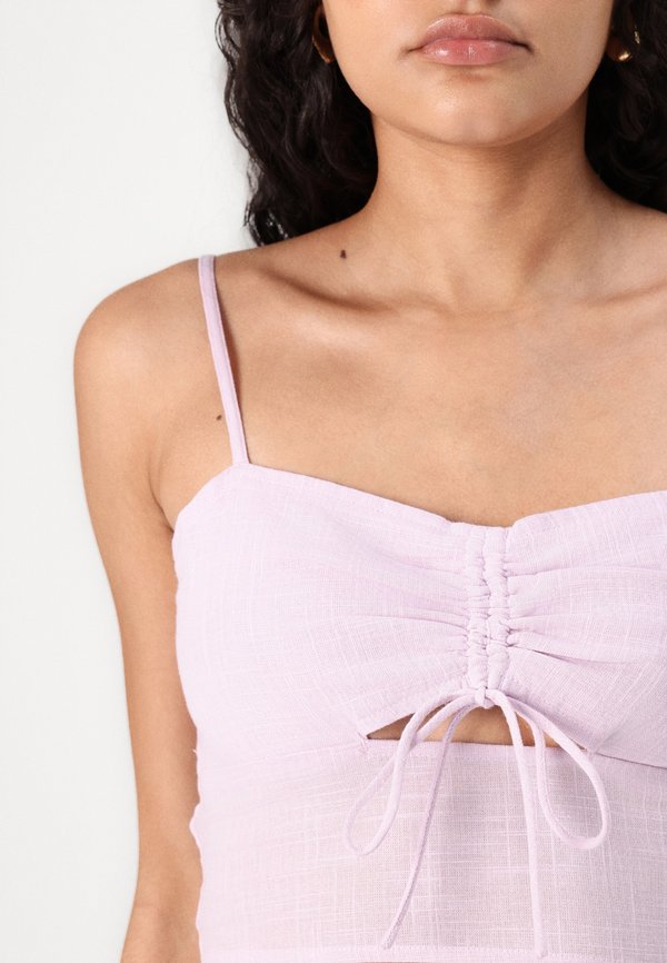 Billabong LOST LOVERS