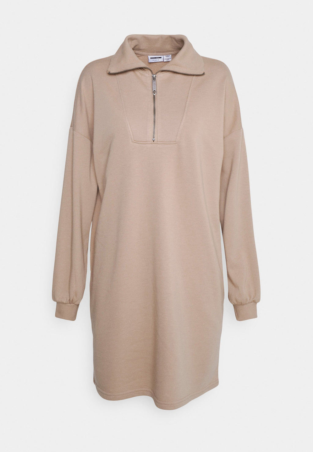 Noisy May NMKAYLEE DRESS