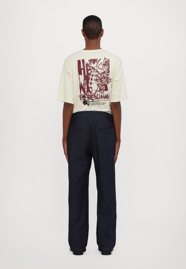 Soulland EMERY PANTS UNISEX