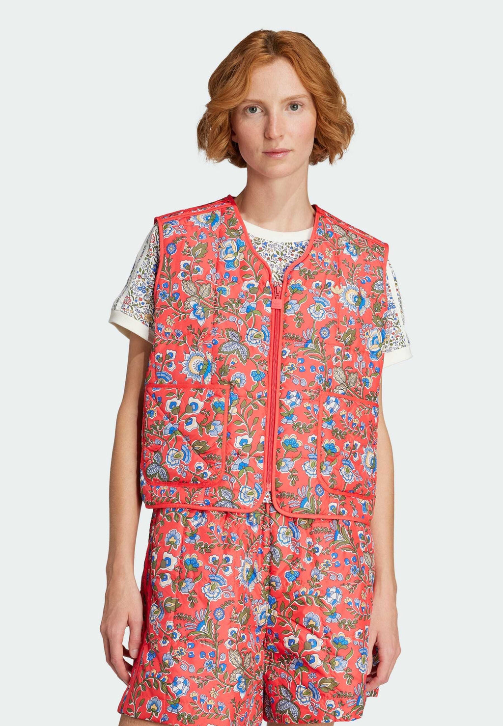 adidas Originals LIBERTY