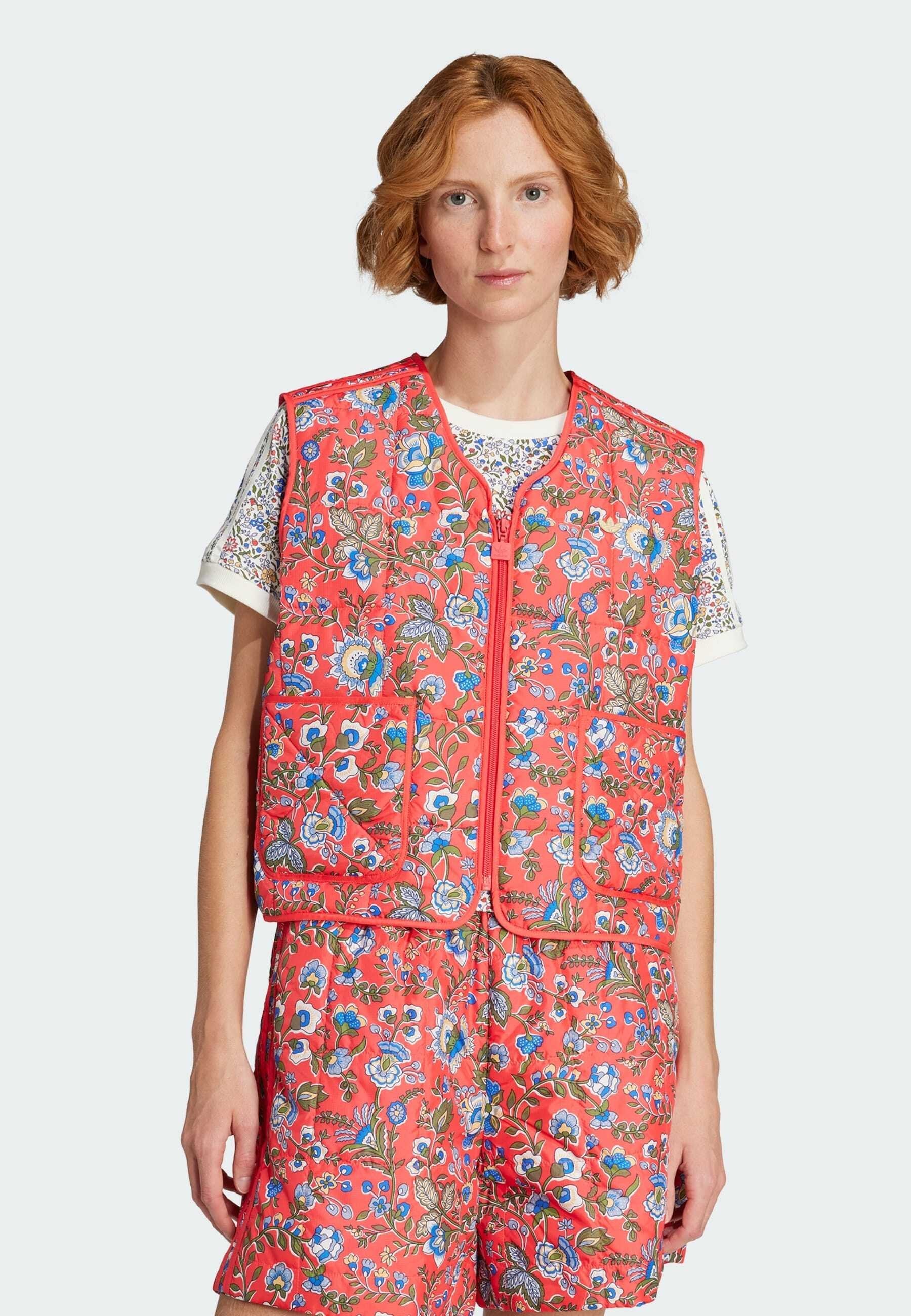 adidas Originals LIBERTY