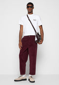 Barbour RELAXD FIT