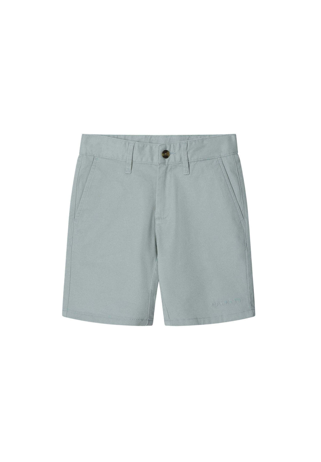 Hackett London