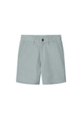 Hackett London
