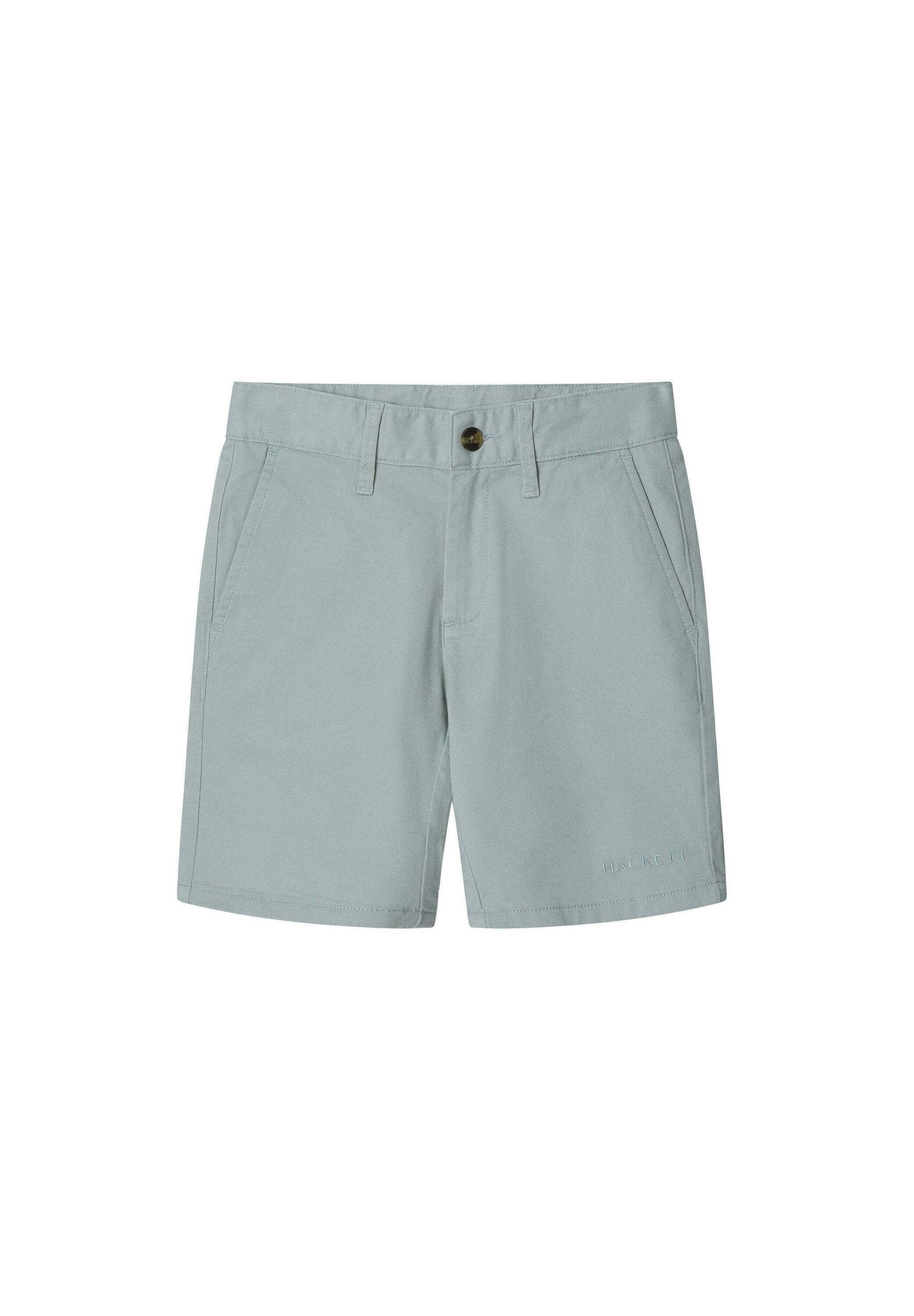 Hackett London