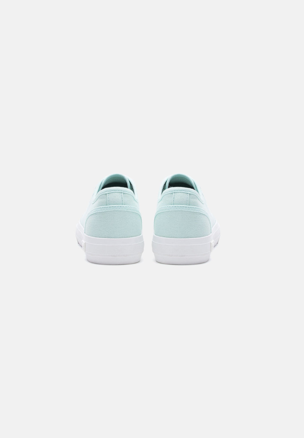 Lee AVA WOMEN
