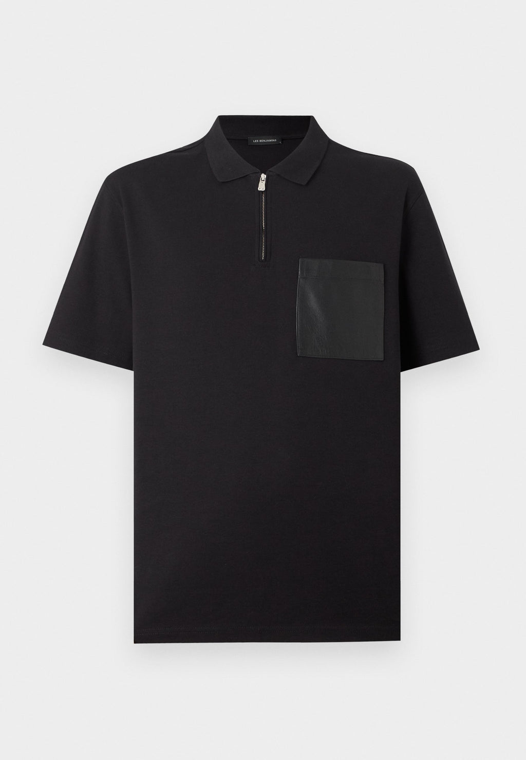 Les Benjamins UNISEX