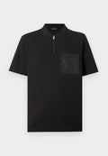 Les Benjamins UNISEX
