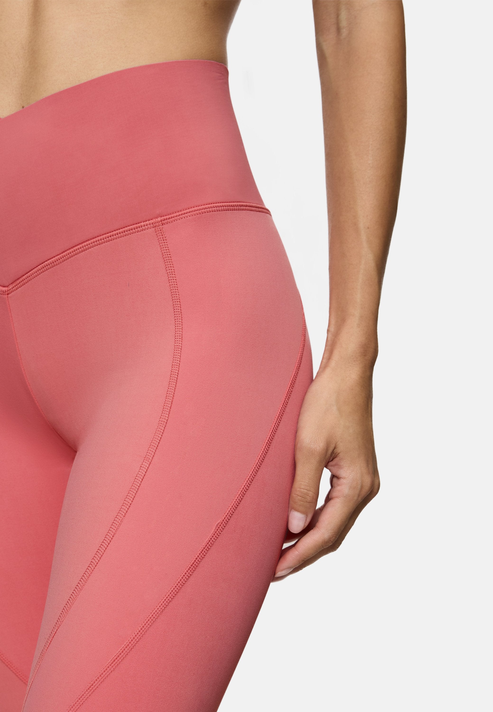 triaction by Triumph TRIACTION BY CARDIO RTW